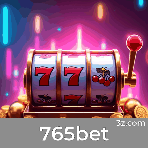 Aproveite Bônus Exclusivos na 765bet Agora!