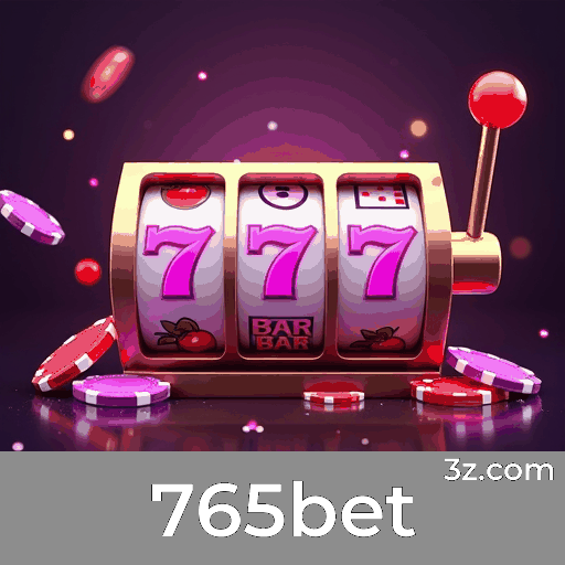 765bet: Descubra os Bônus e Ofertas Exclusivas