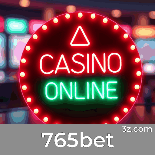 Revolucione sua experiência de jogo com 765bet: inovação e valor