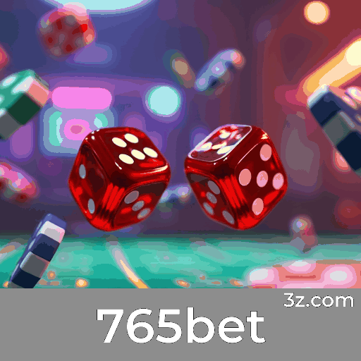 Registre-se Rapidamente e Desbloqueie Recompensas Exclusivas 765bet