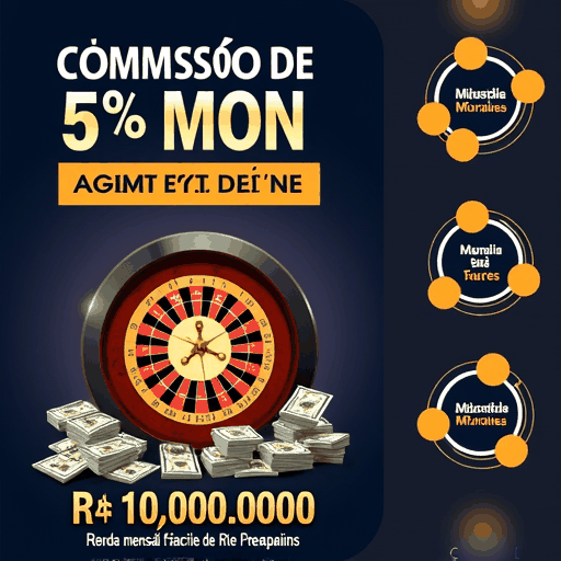 765bet