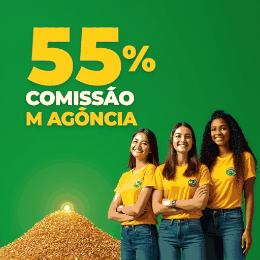 765bet