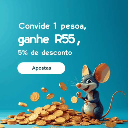 765bet