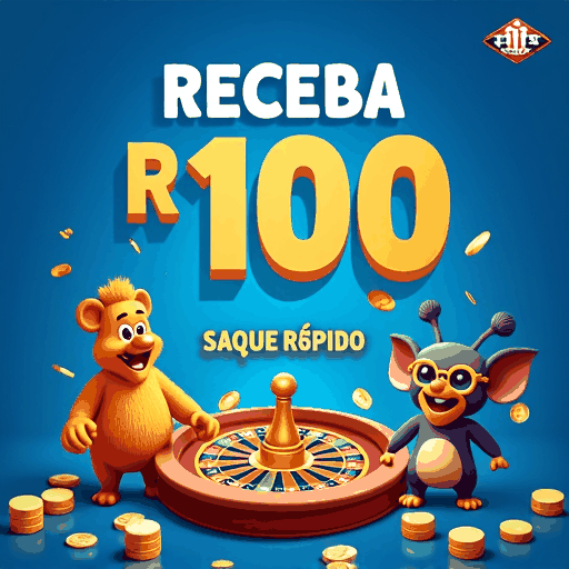 765bet