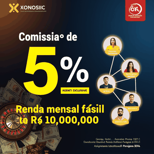 765bet