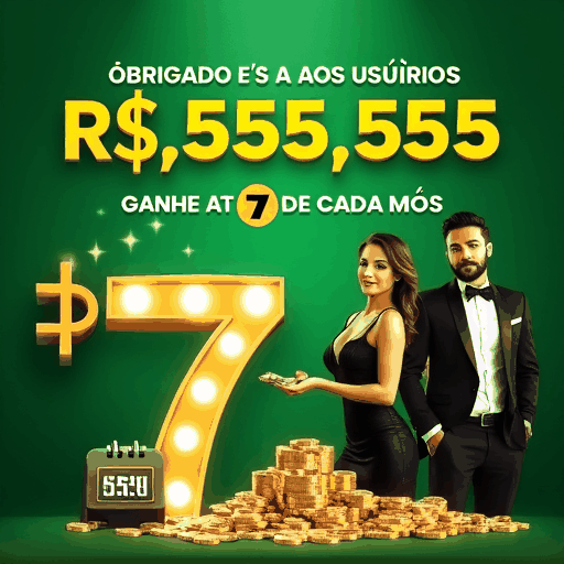 765bet