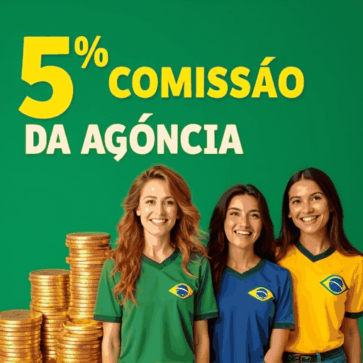 765bet