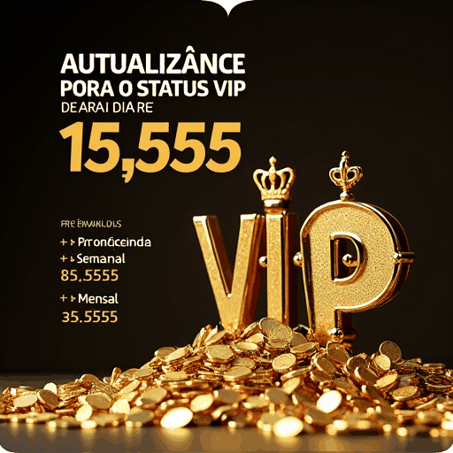 765bet