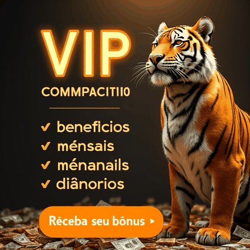 765bet