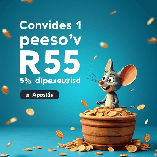 765bet