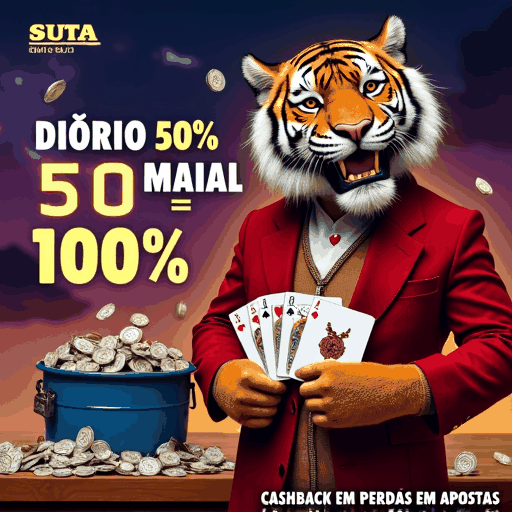 765bet