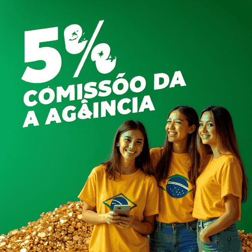 765bet