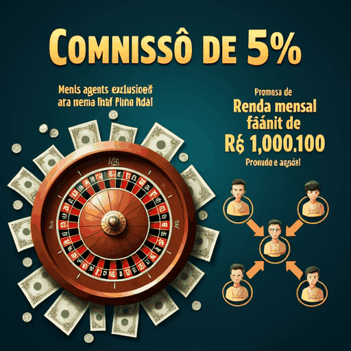 765bet