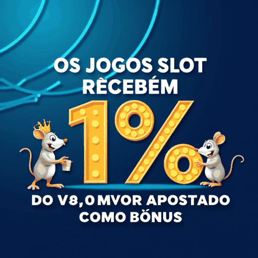 765bet
