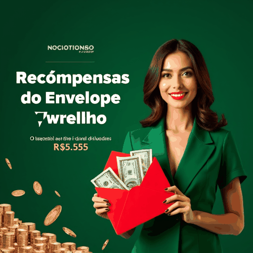 765bet