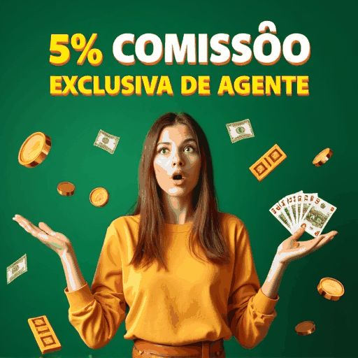 765bet