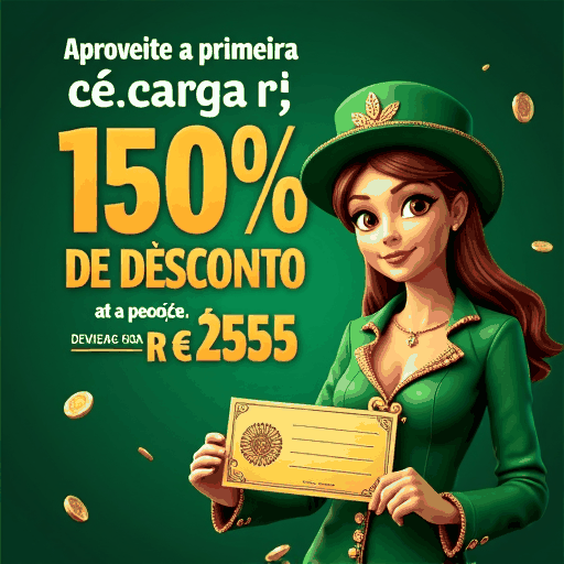 765bet
