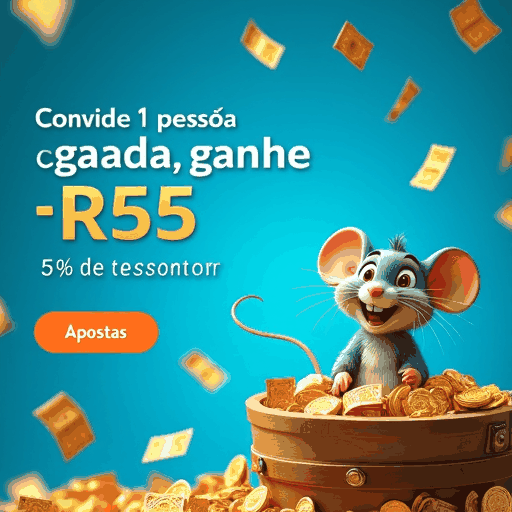 765bet