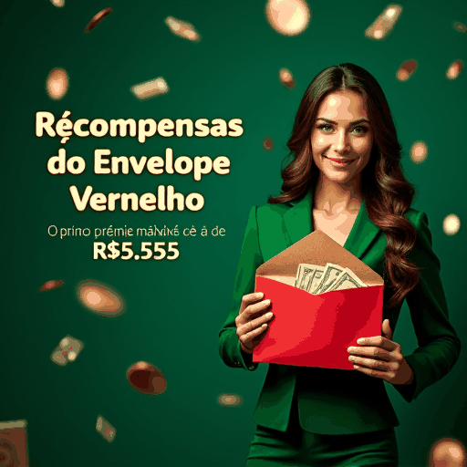 765bet
