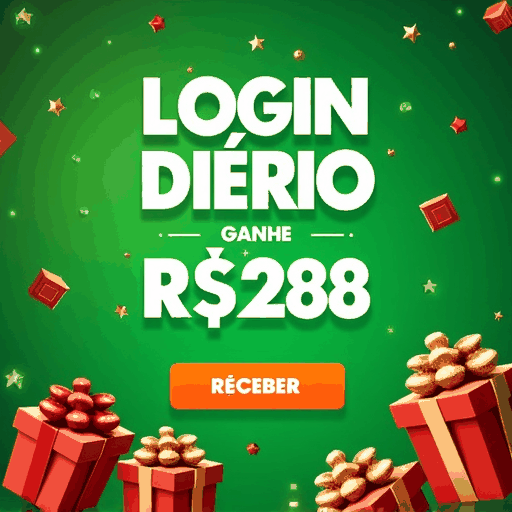 765bet