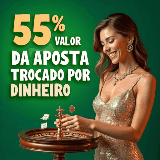 765bet
