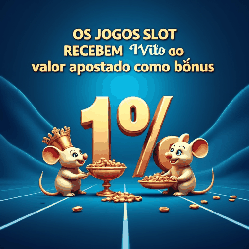 765bet