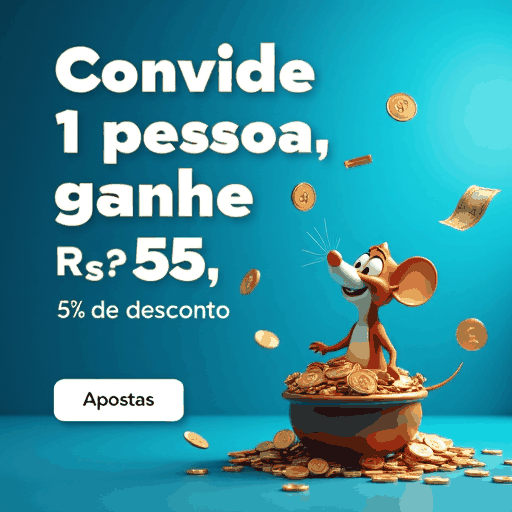 765bet