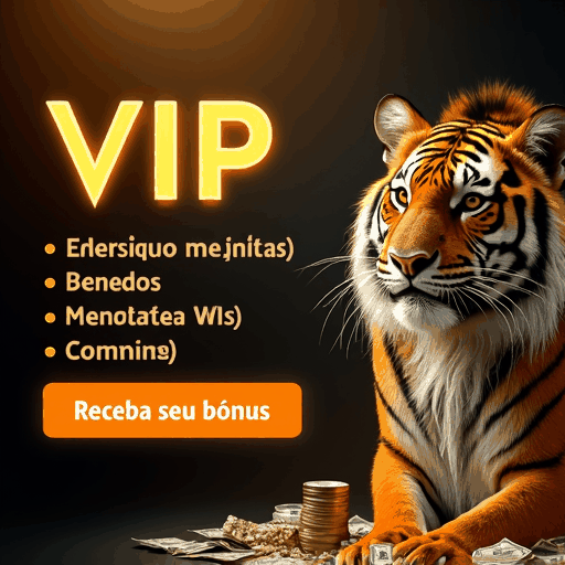 765bet