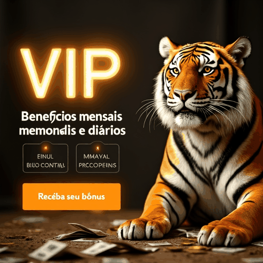 765bet