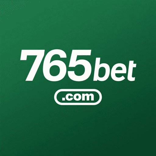 765bet