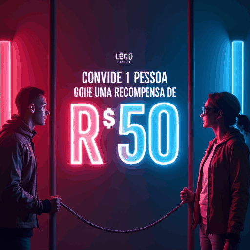 765bet