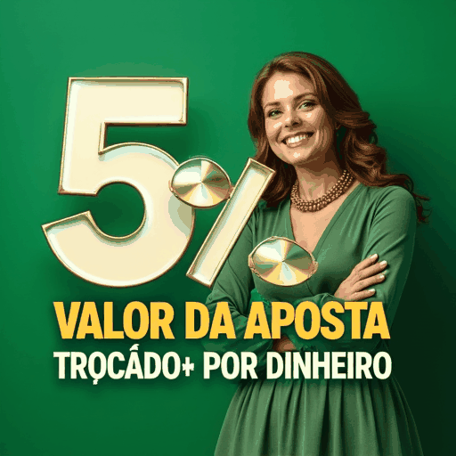 765bet