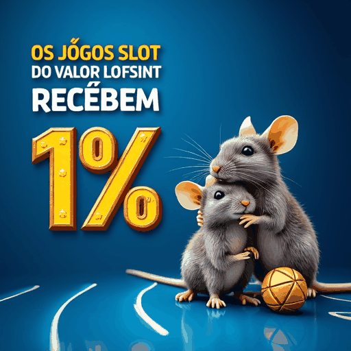 765bet