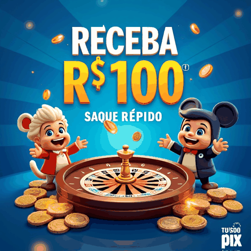 765bet