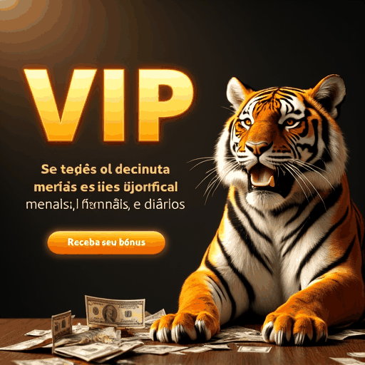 765bet