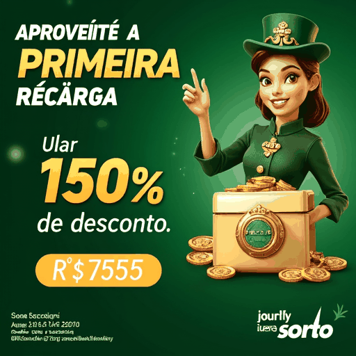 765bet