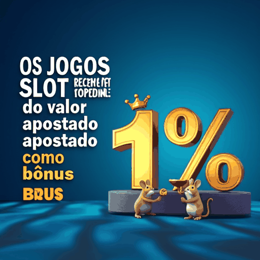 765bet