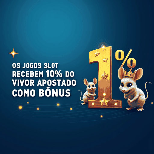 765bet