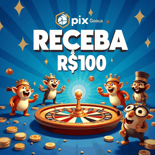 765bet