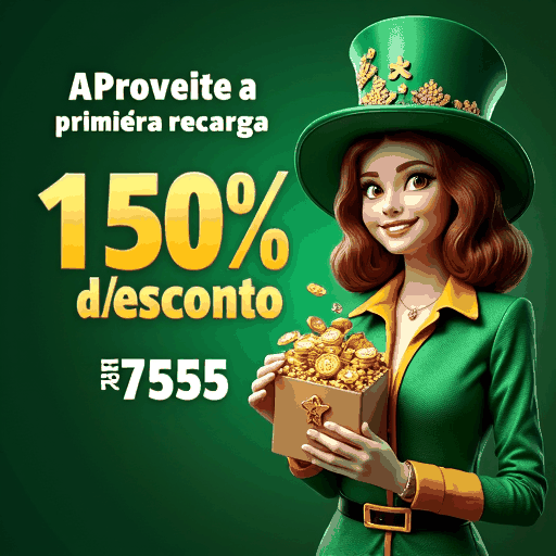 765bet
