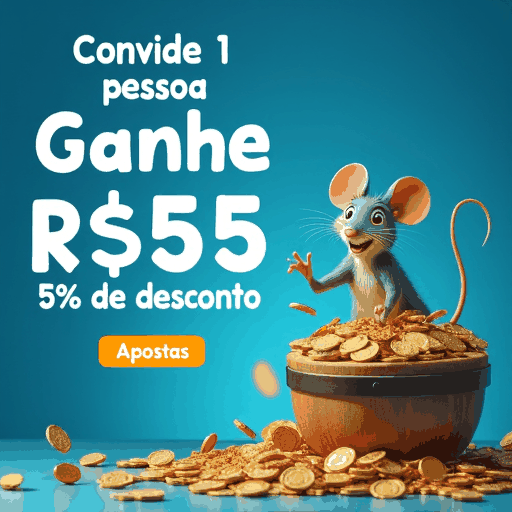 765bet