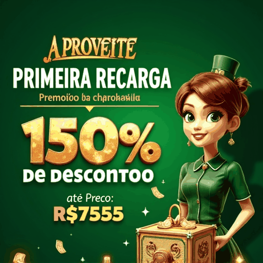 765bet