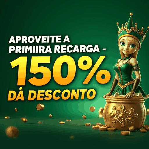 765bet