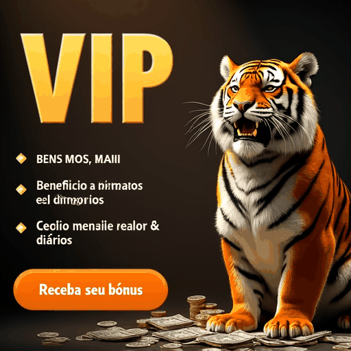 765bet
