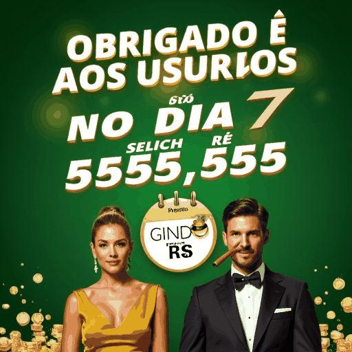 765bet