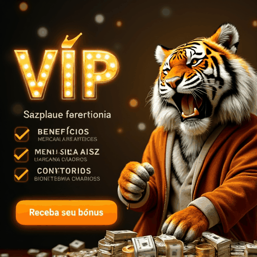 765bet