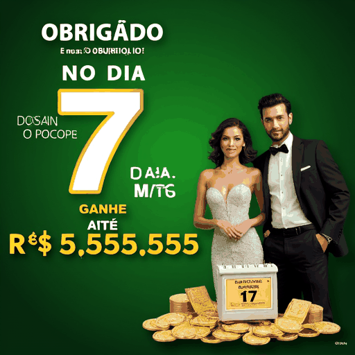 765bet