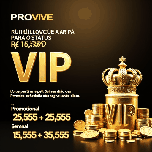 765bet