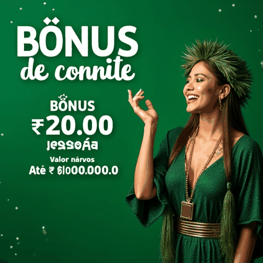 765bet