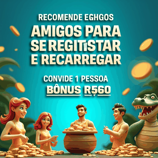 765bet